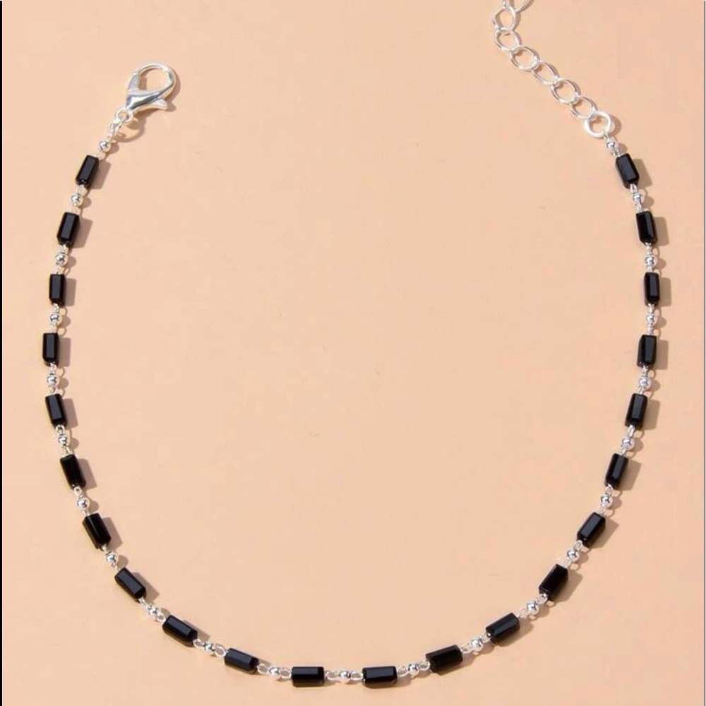 Anklet